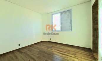 Imagem 7: ÁREA PRIVATIVA 02 QUARTOS | SUÍTE