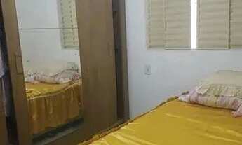 Imagem 4: CASA A VENDA EM PITUAÇU