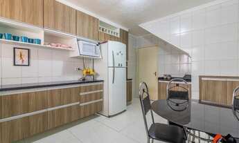 Imagem 6: $Casa escriturada em Novo Horizonte - Serra