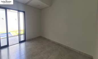 Imagem 2: Invista em um imóvel em Jundiaí e tenha a garantia de estar adquirindo um patrimônio sólid