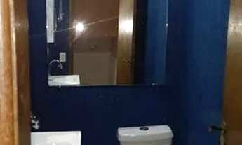 Imagem 5: Alugo casa no Itapoã 1