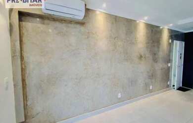 Imagem 3: Apartamento com 3 dormitórios para alugar, 74 m² por R$ 3.851,28/mês - Umuarama - Osasco/S