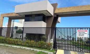 Imagem: Lote Praias do Sul