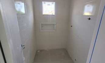 Imagem 2: APARTAMENTO para venda em INGLESES