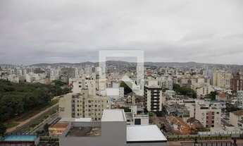 Imagem 7: Apartamento para Aluguel - Cidade Baixa, 1 Quarto, 20 m2