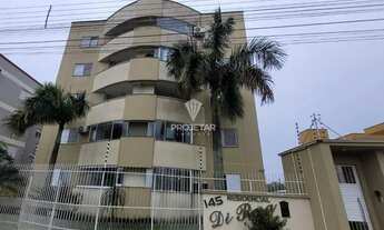 Imagem: Apartamento Residencial Di Rosa