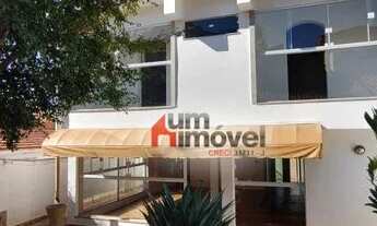 Imagem 2: Sobrado no Jardim da Saúde valor R$ 1.9000.000,00