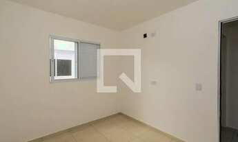 Imagem 6: Apartamento para Aluguel - Gopoúva, 2 Quartos, 43 m2