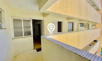 Imagem 3: Apartamento à venda, 2 quartos, 1 vaga, Bosque da Saúde - São Paulo/SP