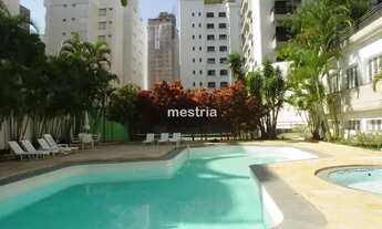 Imagem 3: Oportunidade para deixar do seu jeito !! Cond. com lazer | bem localizado