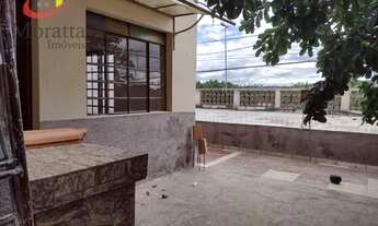 Imagem 5: 4dorms 1suíte Casa com 4 dormitórios