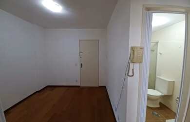 Imagem 3: Apartamento para venda possui 40 metros quadrados com 1 quarto em Centro - Campinas - SP