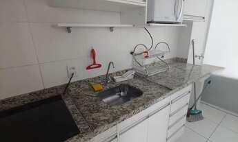 Imagem 5: Excelente Studio mobiliado localizado a apenas 300 m da estação Liberdade do Metrô