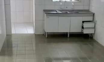 Imagem 6: Casa Feitosa para Alugar