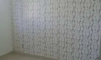 Imagem 7: Aluguel apartamento atrás do Max Atacado em Lauro de Freitas