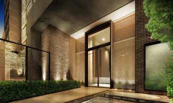 Imagem 3: São Paulo - Apartamento Padrão - Vila Mariana