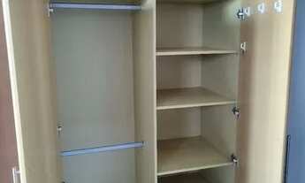 Imagem 7: Excelente sobrado com 4 dormitórios, uma suíte