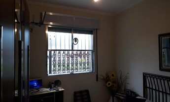 Imagem 2: Apartamento para Venda em São Vicente, Centro, 1 dormitório, 1 banheiro, 1 vaga