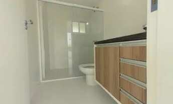 Imagem 4: Apartamento para Aluguel - Fanny, 1 Quarto, 50 m2