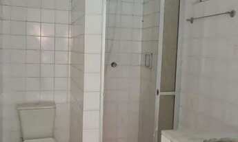 Imagem 7: Aluguel de casa tel , ZAP *27