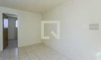 Imagem 2: Apartamento para Aluguel - Rubem Berta, 2 Quartos, 42 m2