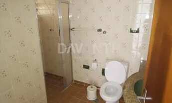 Imagem 4: Apartamento - Centro - Campinas