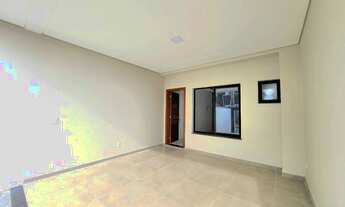 Imagem 3: Sobrado Geminado à venda, 3 quartos, 1 suíte, 2 vagas, Saguaçu - Joinville/SC