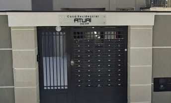 Imagem 2: EXCELENTE SOBRADO EM CONDOMÍNIO Á 800 METROS DO METRÔ VILA MATILDE