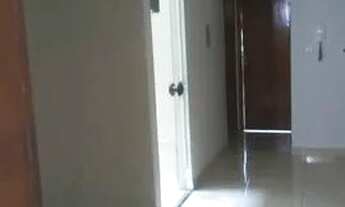 Imagem 6: Alugo aptos de 2 qts na Qd.29 gam leste sem vaga de garagem