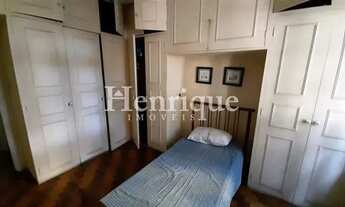 Imagem 4: Apartamento-À VENDA-Flamengo-Rio de Janeiro-RJ