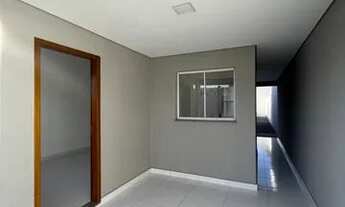 Imagem 3: Casa no Costa Verde Várzea Grande