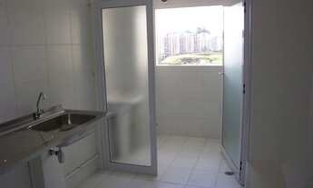 Imagem 4: Apartamento no Rio Pequeno, ótima localização