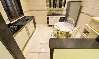 Imagem 6: EXCELENTE CASA EM REGIÃO PRIVILEGIADA PROXIMA AO CENTRO DE CURITIBA