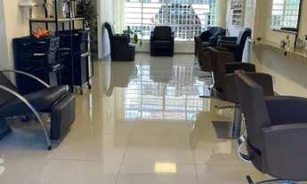 Imagem 1: SÃO PAULO - Casa Padrão - SANTO AMARO