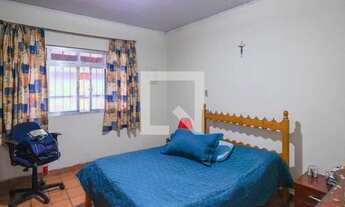 Imagem 5: Casa à Venda - Vila das Mercês, 2 Quartos, 100 m2