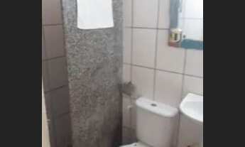 Imagem 4: Suíte para Temporada em Cabo Frio RJ - Bairro Passagem