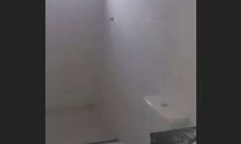 Imagem 3: Casa com 2 dormitório e quintal em condomínio, saia do aluguel!