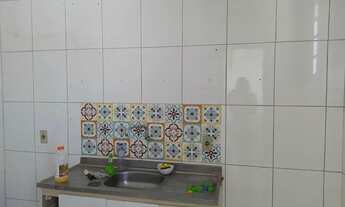 Imagem 6: Apartamento com 2 dormitórios à venda, 54 m² por R$ 180.000,00 - Tristeza - Porto Alegre/R