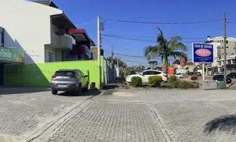 Imagem 4: Hortifruti Galpão / depósito com 5 vagas na garagem