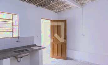 Imagem 3: Casa para Aluguel - Ermelino Matarazzo, 1 Quarto, 50 m2