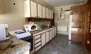 Imagem 6: Casa - Parque Taquaral - Campinas