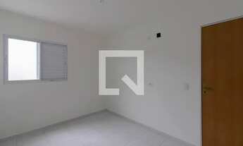 Imagem 7: Apartamento para Aluguel - Gopoúva, 2 Quartos, 47 m2