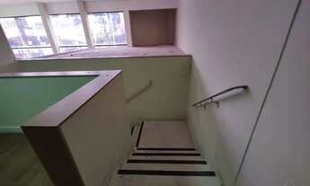 Imagem 6: Prédio com 500,00 m² para alugar por R$ 22.000,00