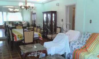 Imagem 6: SÃO PAULO - Apartamento Padrão - ACLIMACAO