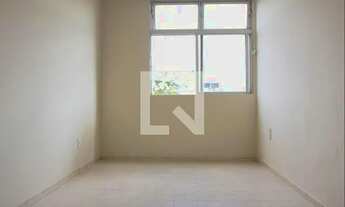 Imagem 7: Apartamento para Aluguel - Guará, 1 Quarto, 50 m2