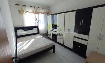 Imagem 5: Apartamento - Palhoça SC