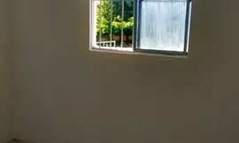 Imagem 7: Aluguel de apartamentos