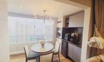 Imagem 3: DELLAMARE - PORTEIRA FECHADA