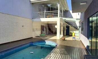 Imagem 2: SOBRADO NO HORTO FLORESTAL