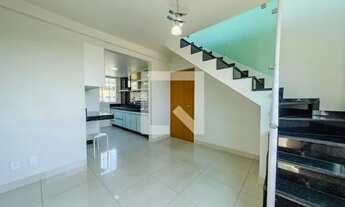 Imagem 2: Apartamento para Aluguel - Nova Esperança, 3 Quartos, 160 m2